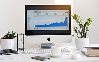 2025世俱杯对阵表-亚洲篮球联赛交流日益频繁，亚洲篮球比赛