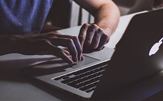 足球世俱杯-VALORANT 青训新人首次登场 表现超出预期，valorant发布