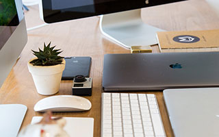 世俱杯比赛视频在线观看-成都兴城主场胜利，保持不败战绩，成都兴城足球俱乐部比赛直播