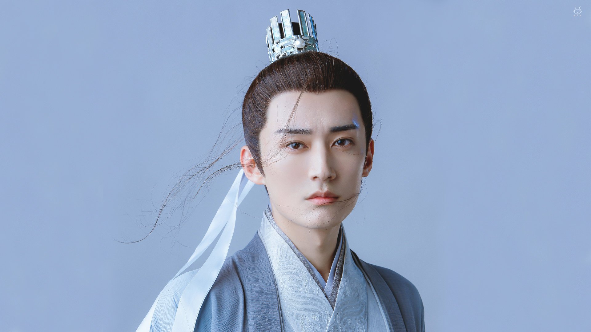 世界俱乐部杯-2024季后赛：勇士在关键战中库里的“远距离火箭”成功逆转！，勇士提前续约库里