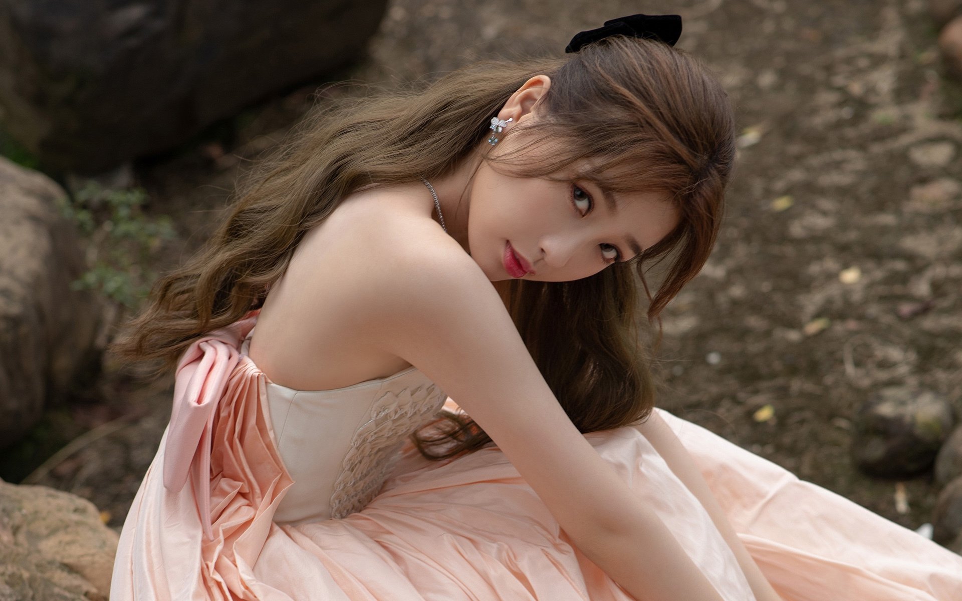 2024年中国残疾人广场龙舞推广活动在九江举行，中国残疾人舞蹈