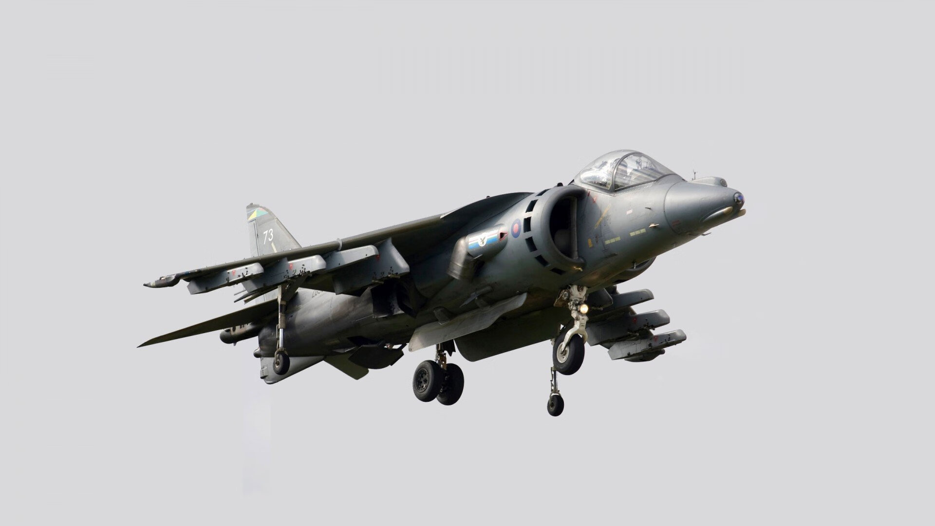 2025世俱杯-CS2 战队调整阵容追求突破，cs2游戏