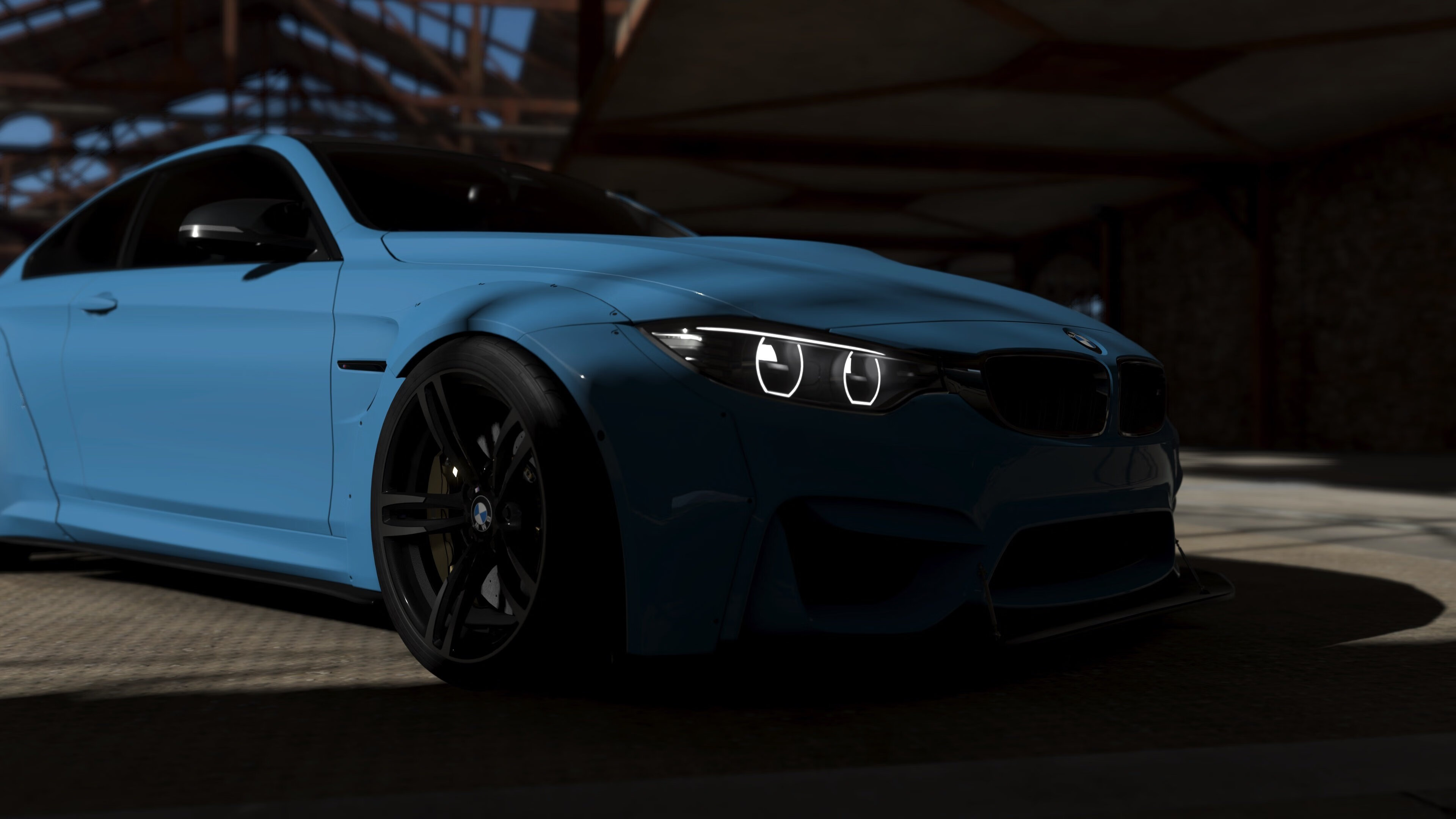 2000年NBA总决赛：湖人靠“魔术师”的表现在关键第七场击败费城76人，夺冠成功。