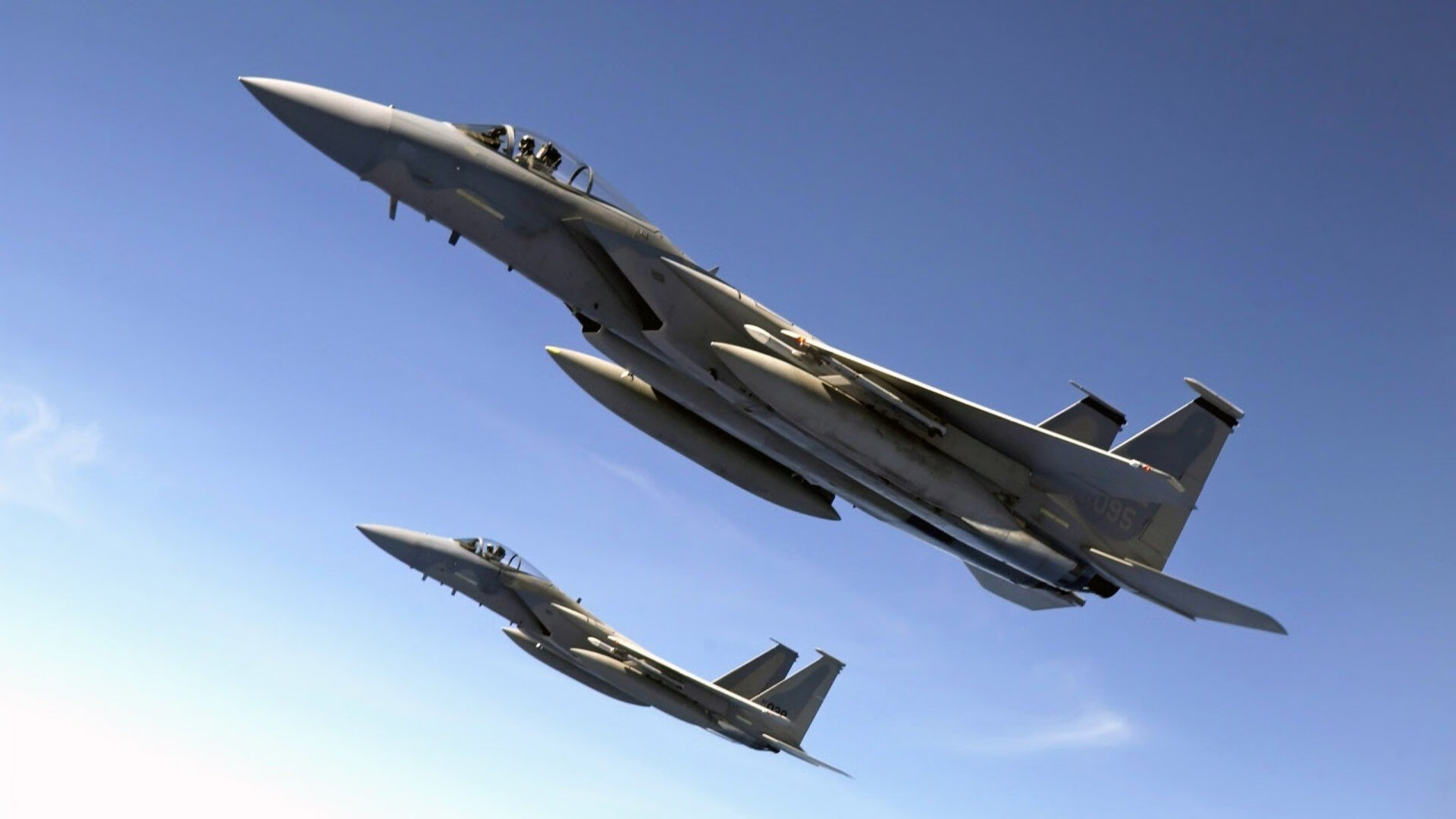 AI辅助训练：提升选手竞技水平的新工具，ai辅助系统