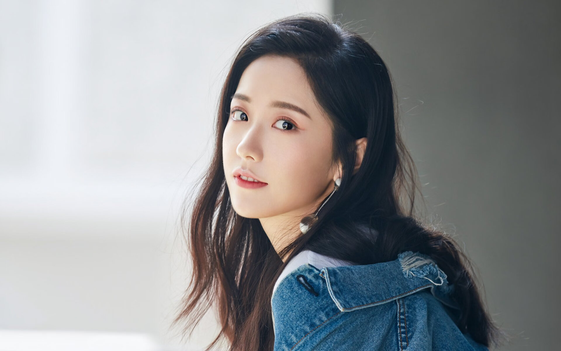 CS2 战术新思路引领比赛趋势，cs二战版