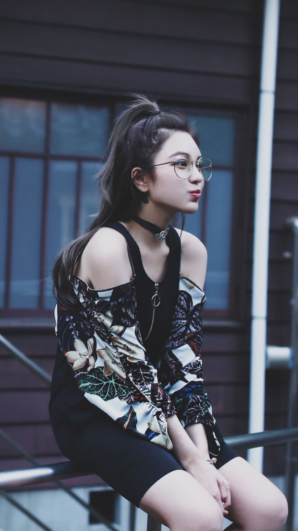 世俱杯赛程-CBA联盟举行年度总结大会，未来发展目标明确，cba联赛概述