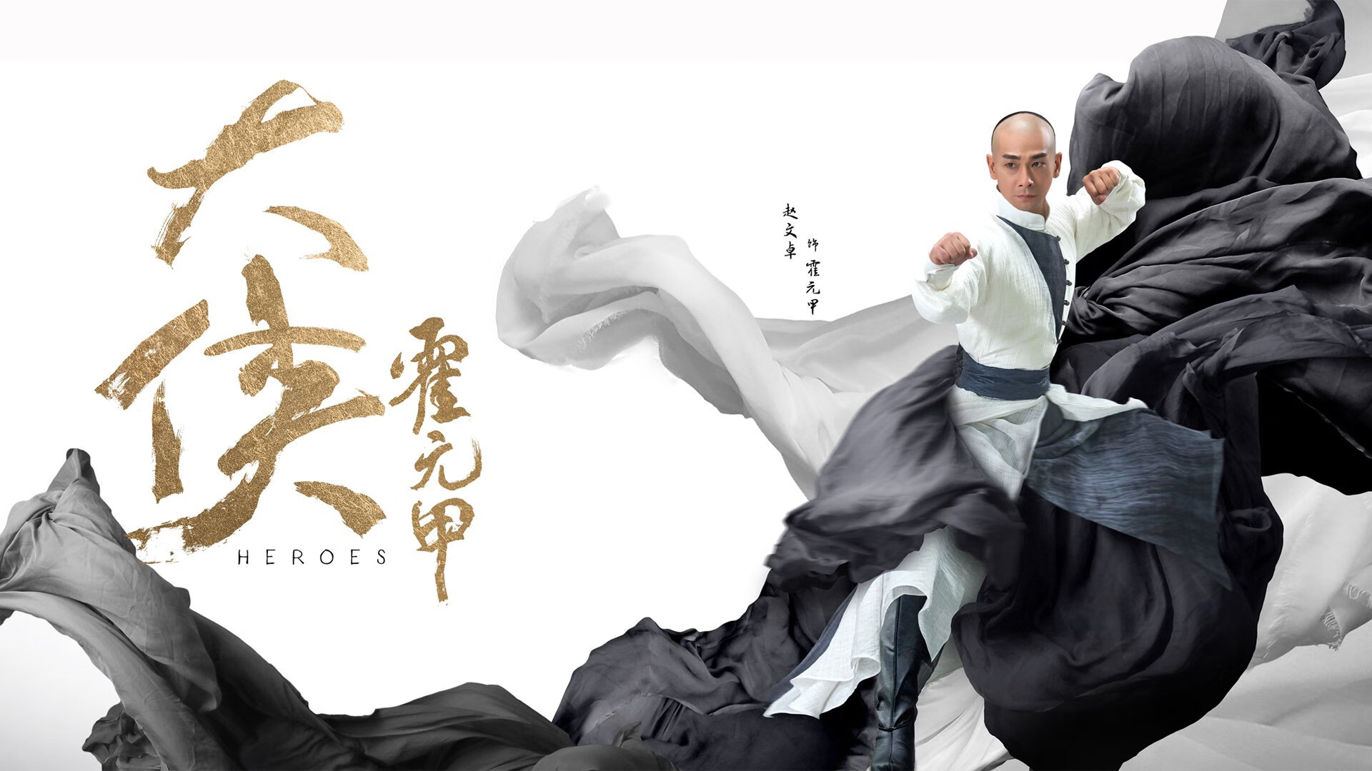 CBA联盟举行年度总结大会，未来发展目标明确，cba联赛概述