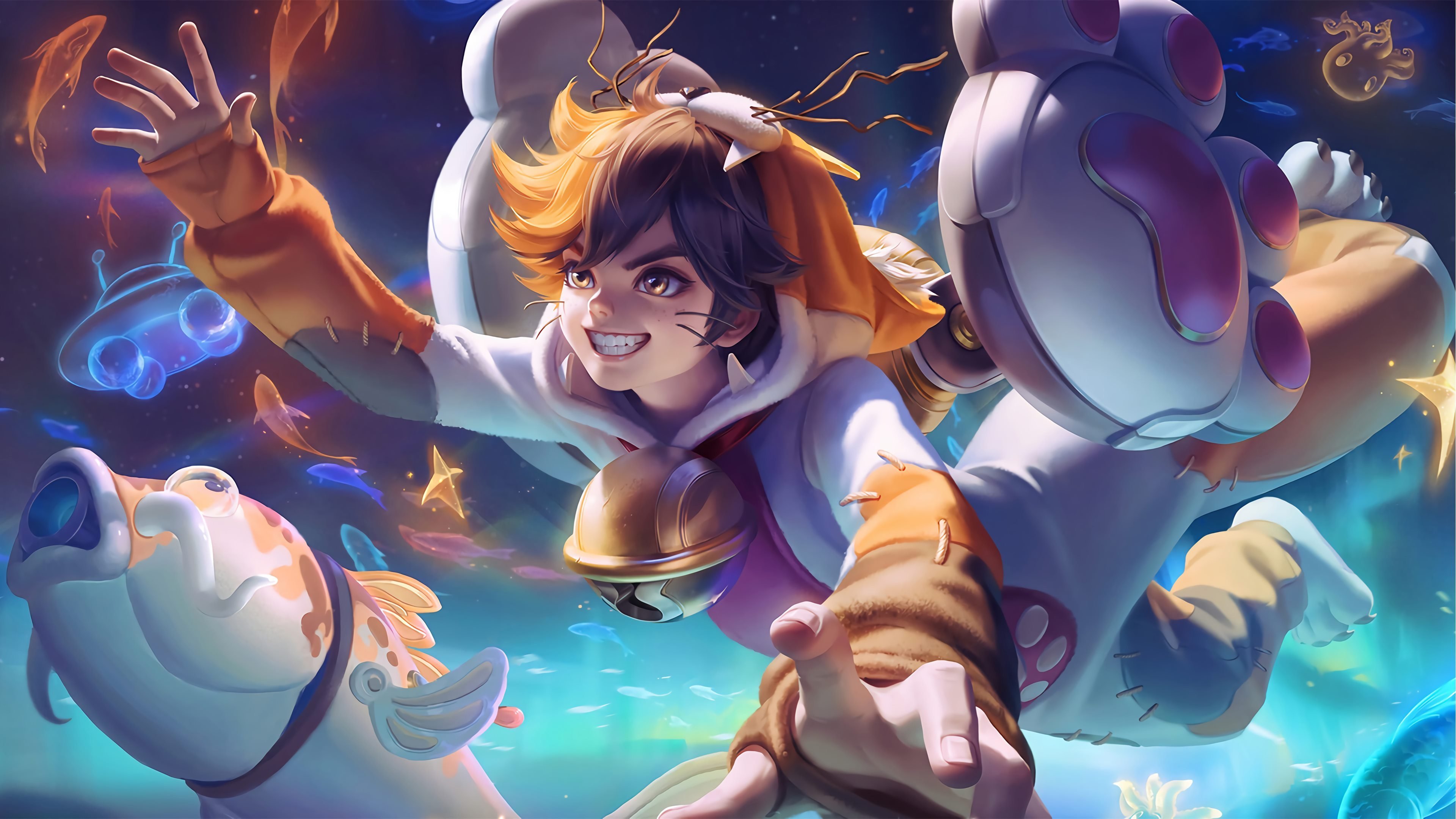 2025世俱杯赛程表比赛时间-_76人防守反击，全场压倒猛龙_，76人对战