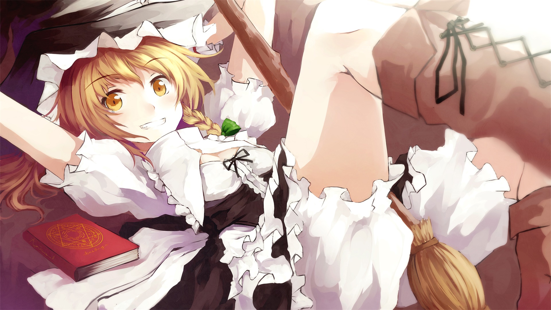 VALORANT 新战术打法层出不穷，valorant战绩