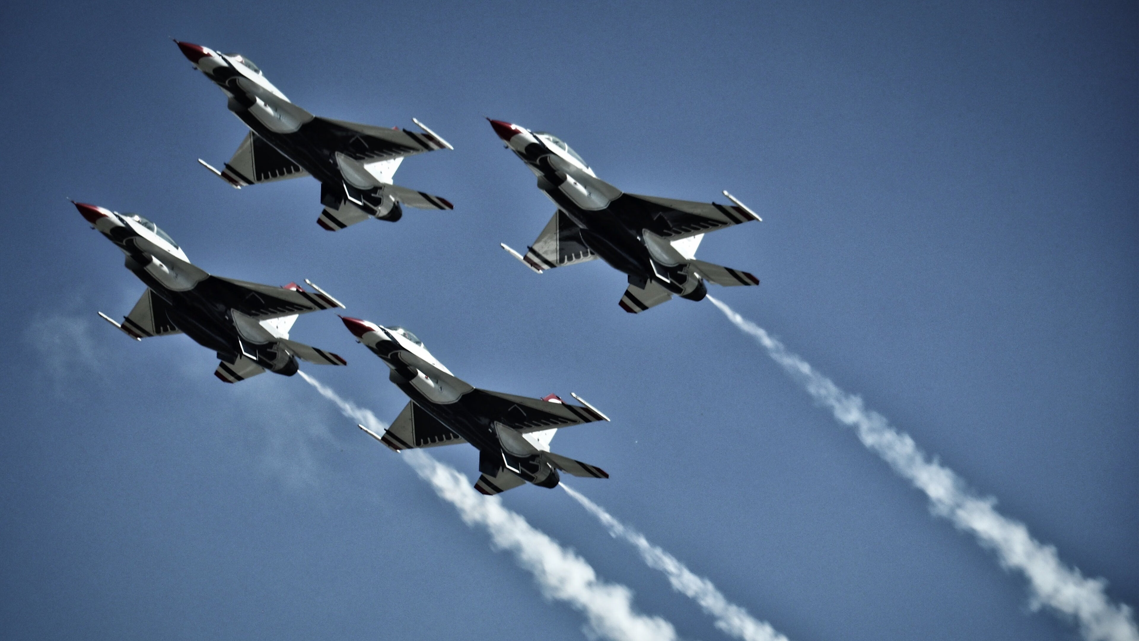 VALORANT 新战术打法层出不穷，valorant战绩