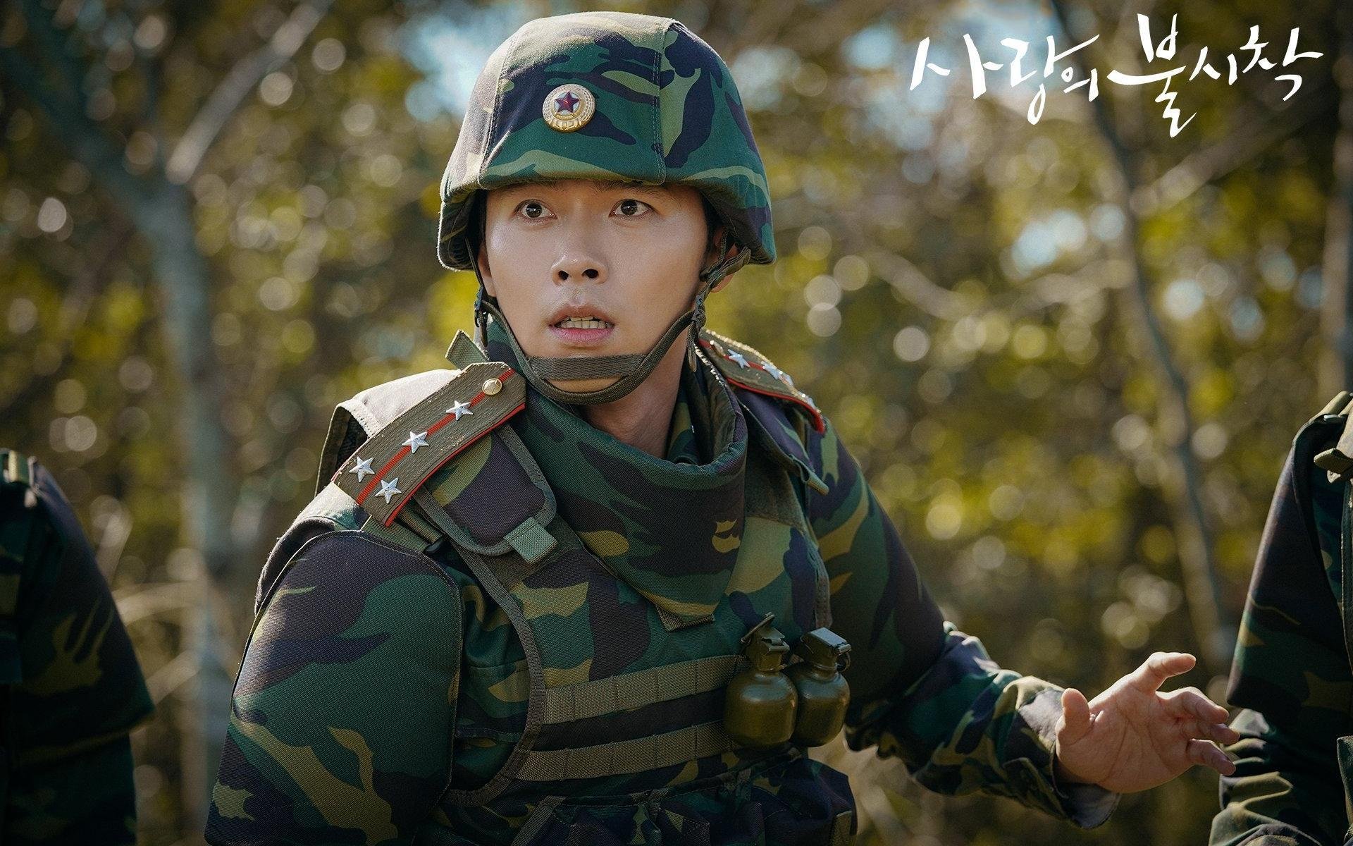 FIFA Club World Cup 2025-NBA未来城市巡回赛：推动篮球全球化的新动向，nba未来可期球员