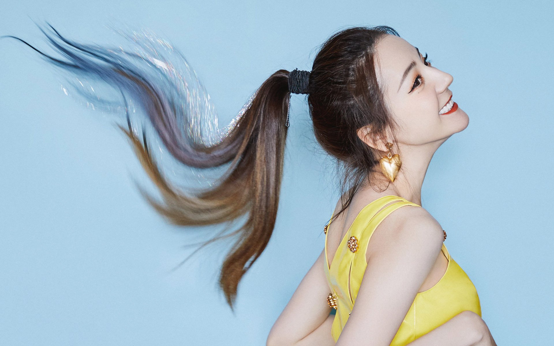 VALORANT 青训营培训成效显著，valorant训练场在哪