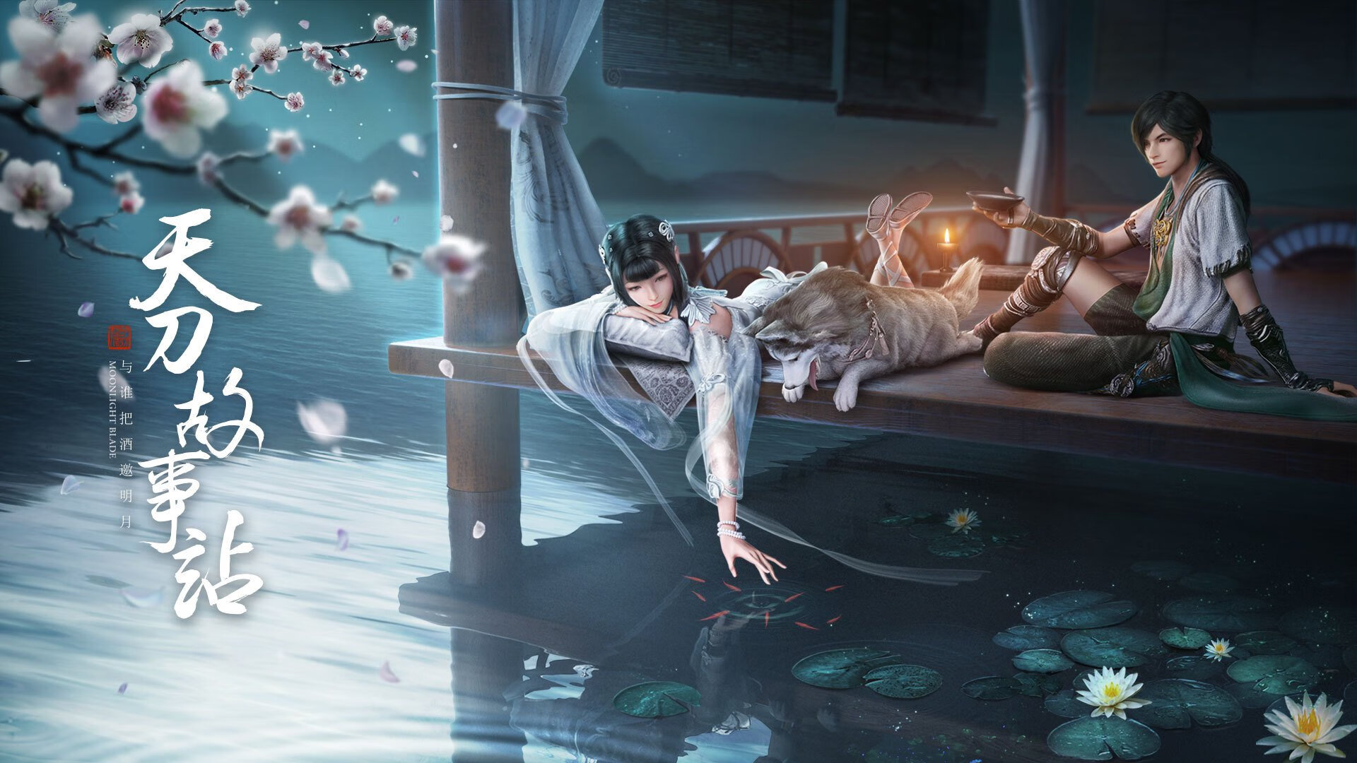 NBA的“绿色行动”故事：环保背后的动人细节，绿色环保行动有哪些具体内容