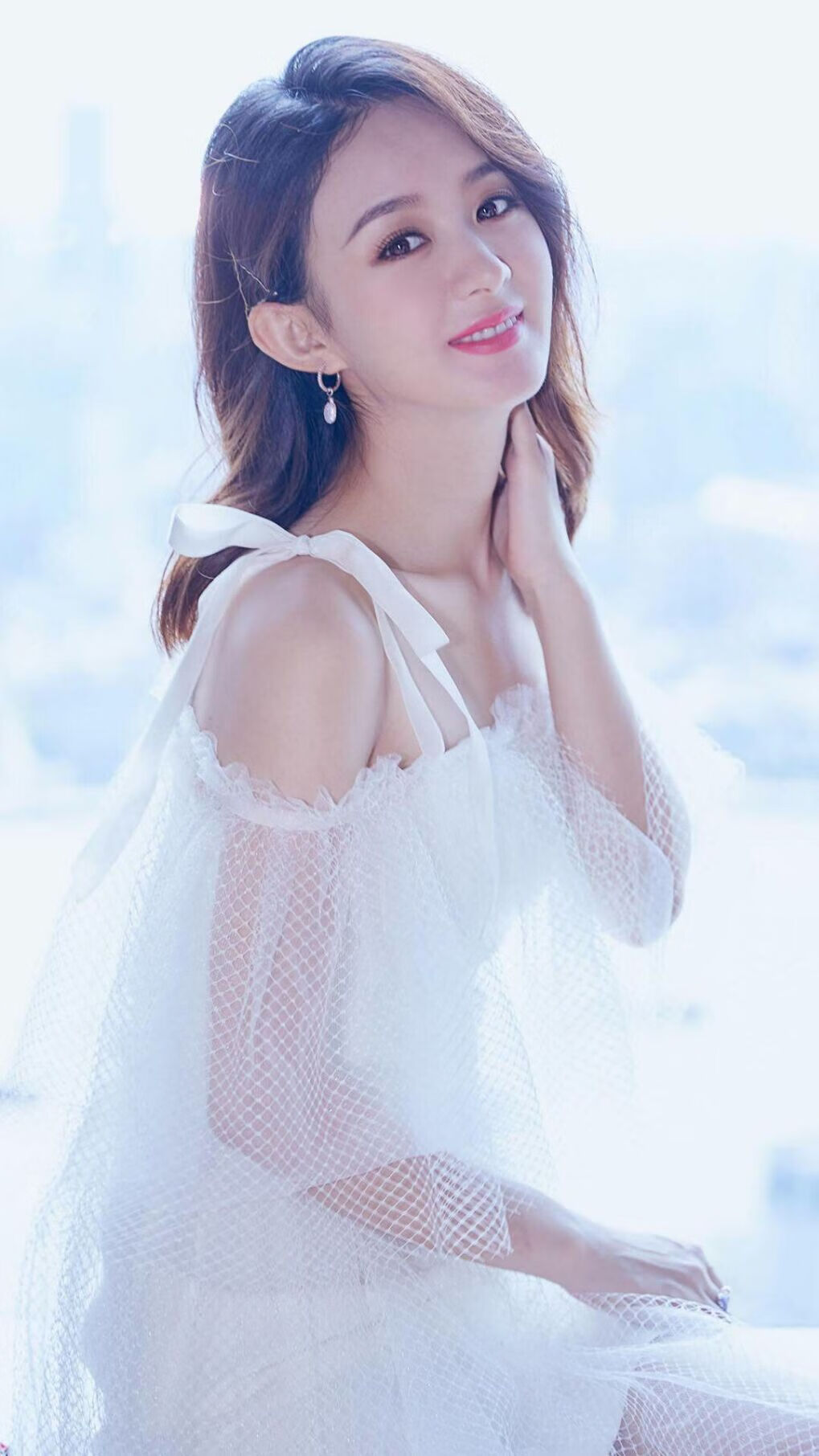 世俱杯-WRC赛季回顾：年度最佳瞬间盘点，wrc 2022