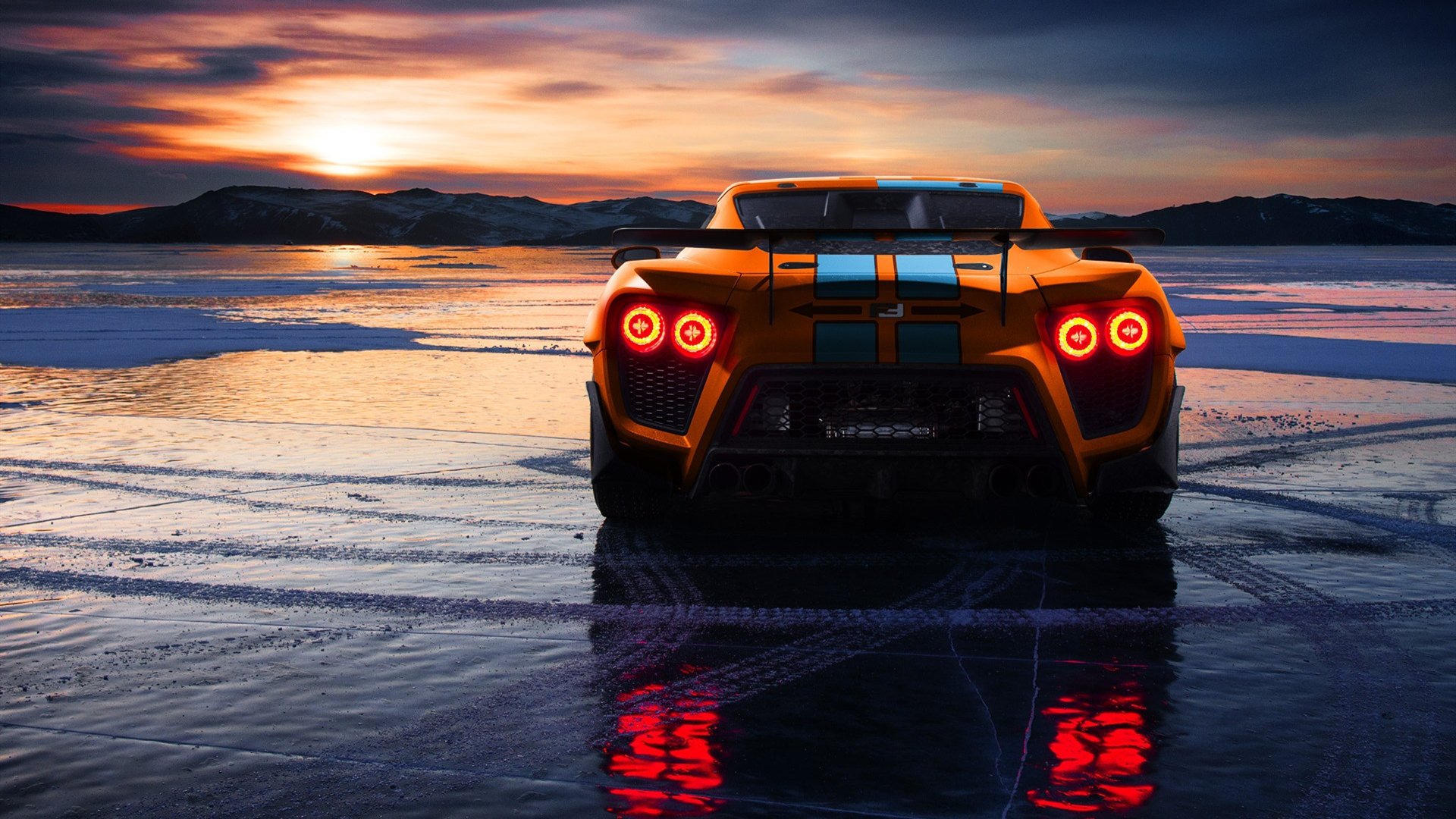 WRC赛季回顾：年度最佳瞬间盘点，wrc 2022