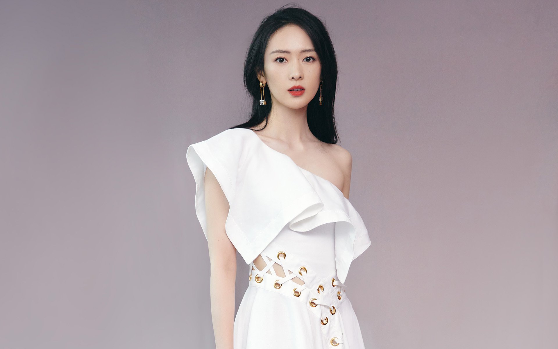 NBA常规赛激战正酣，季后赛席位竞争白热化，nba赛程规则季后赛