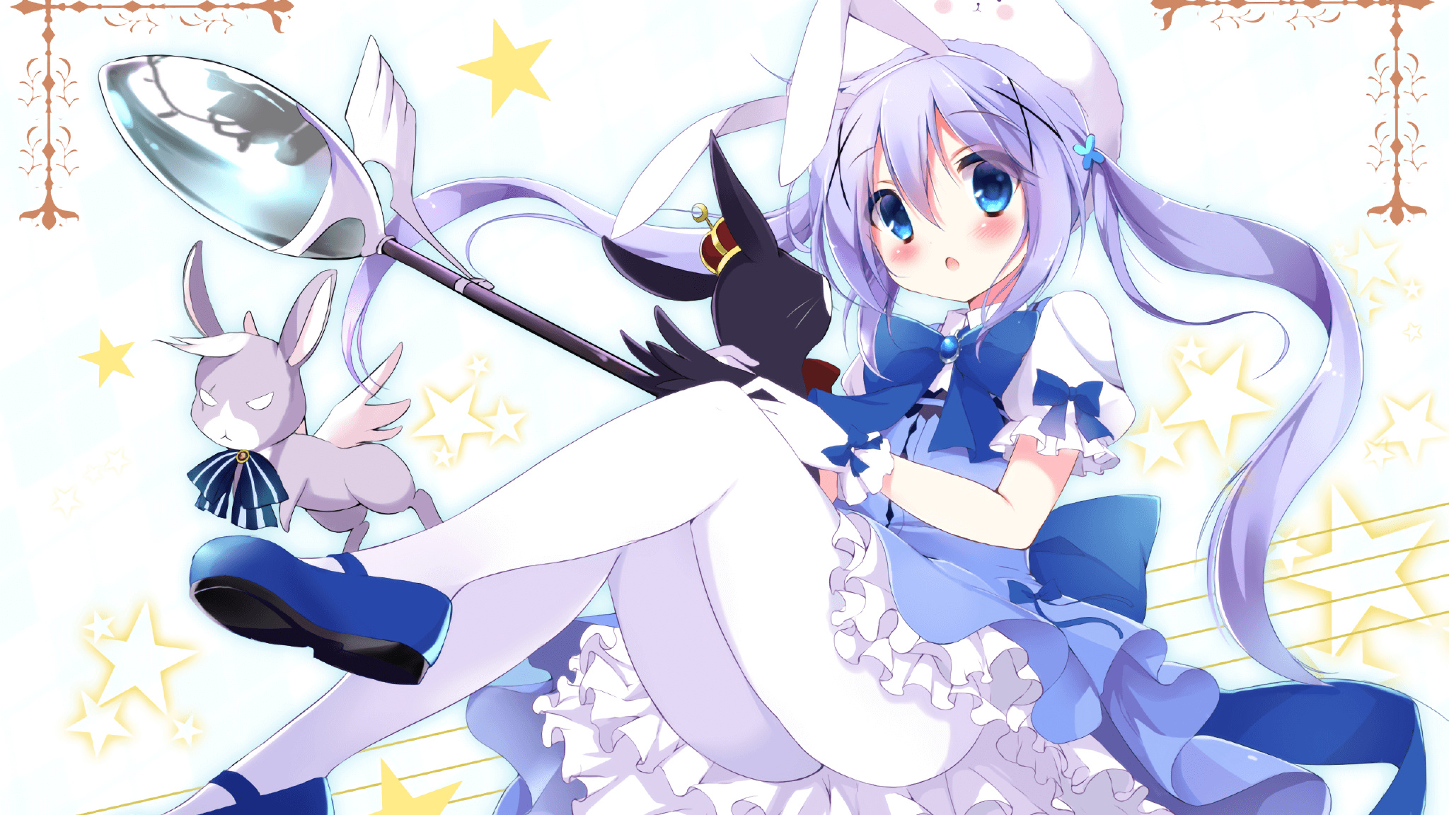 _奇才队找回状态,迎来关键胜利_,奇才队比赛最新战况