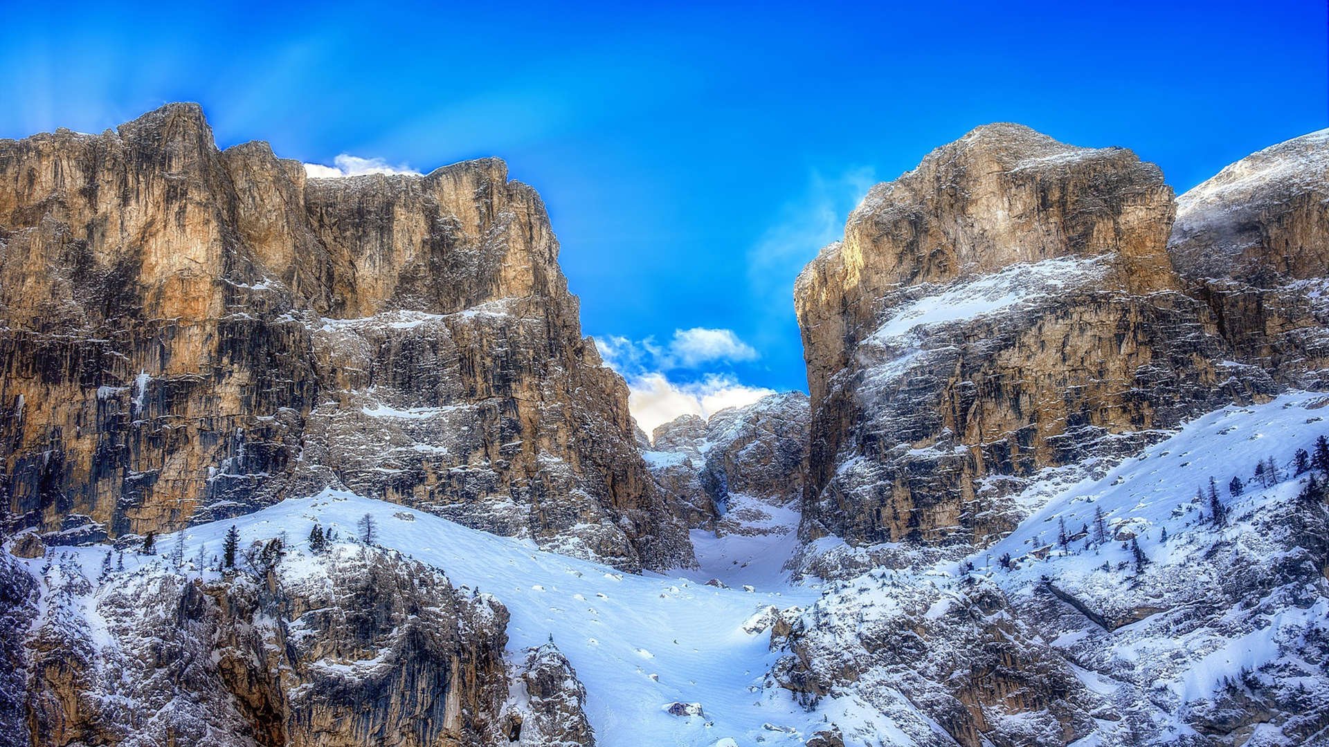 世俱杯直播-_快船先发制人，轻取魔术_，快船 首发