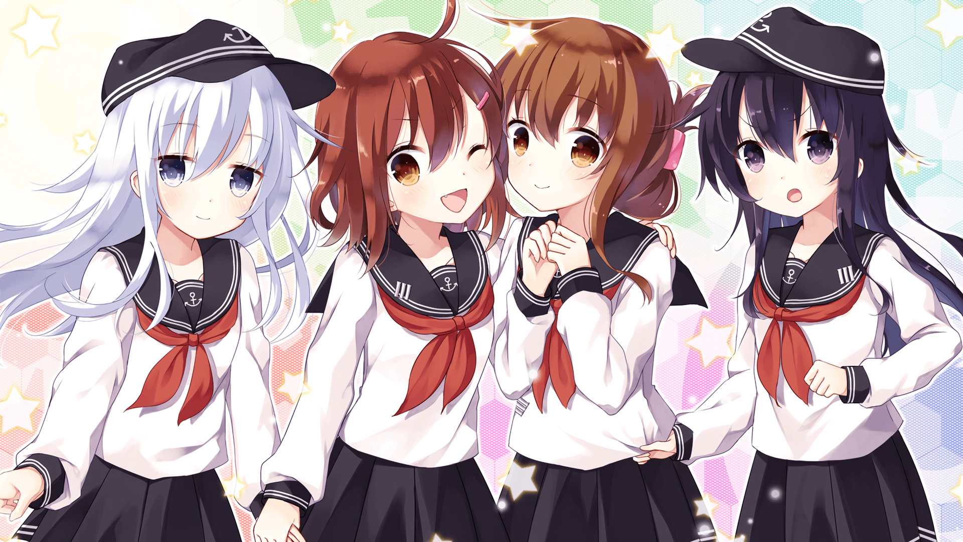 _学区联赛：校际之间的运动大比拼_，学校之间的比赛叫什么