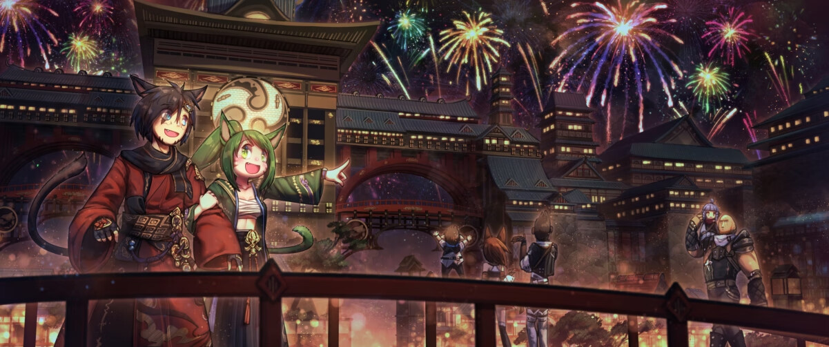 _奇才队定乾坤，迎战联盟强队_，奇才队比赛最新战况