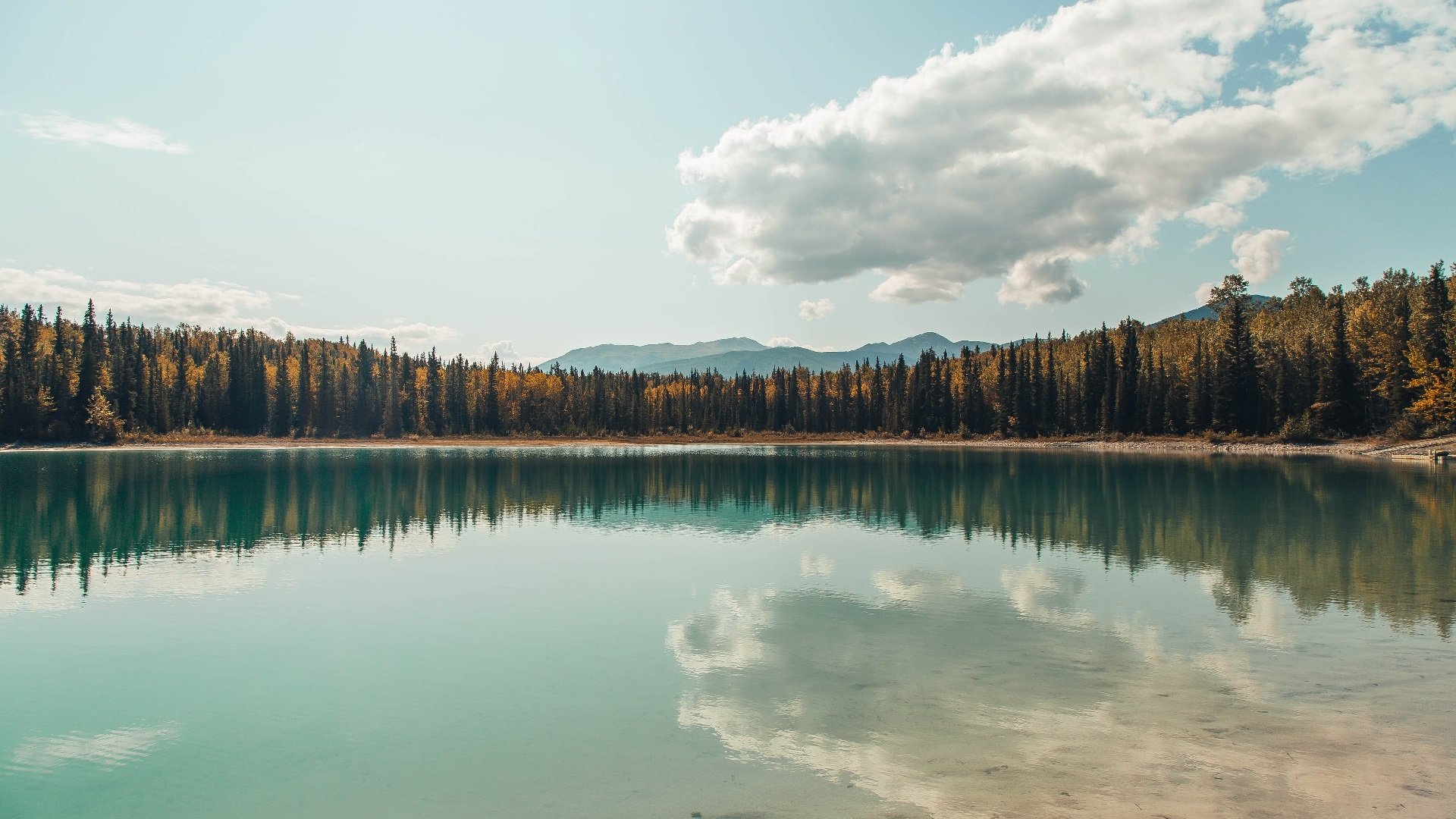 _湖人激战连连，誓夺季后赛门票_，湖人比赛2021年