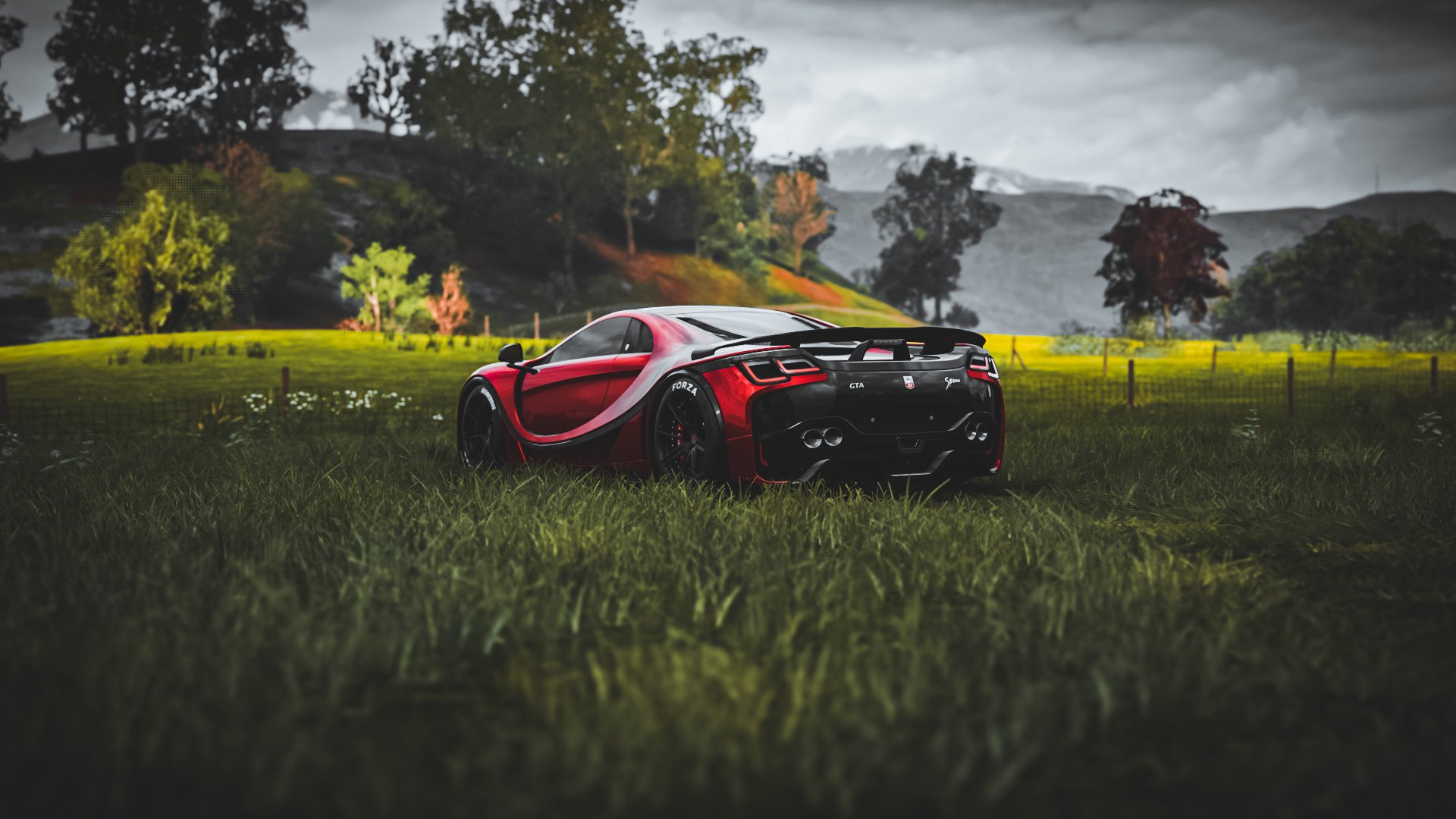 世俱杯网址-_湖人士气回暖，期待迎来胜利高潮_，湖人官方好消息