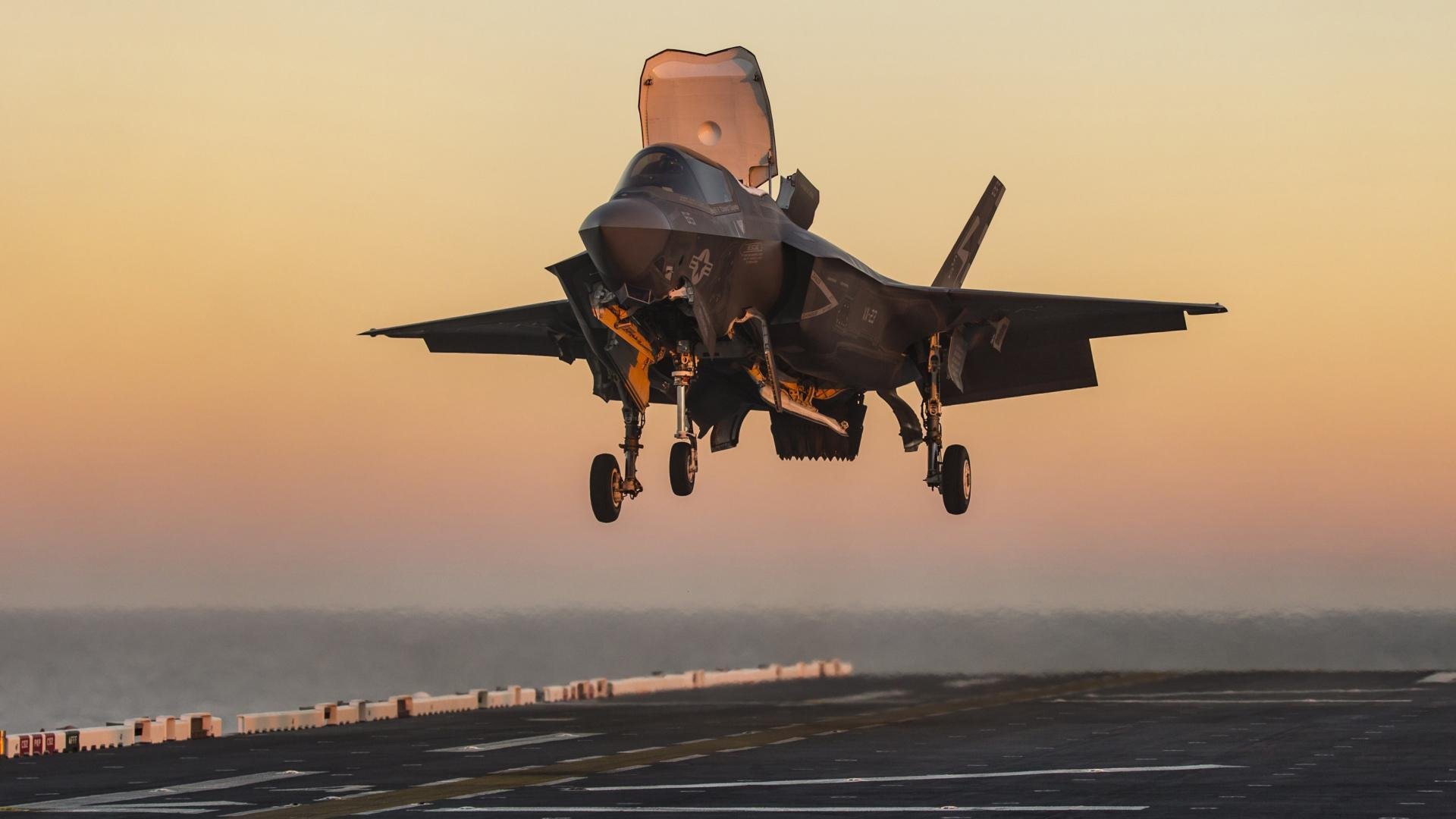 _湖人士气回暖，期待迎来胜利高潮_，湖人官方好消息