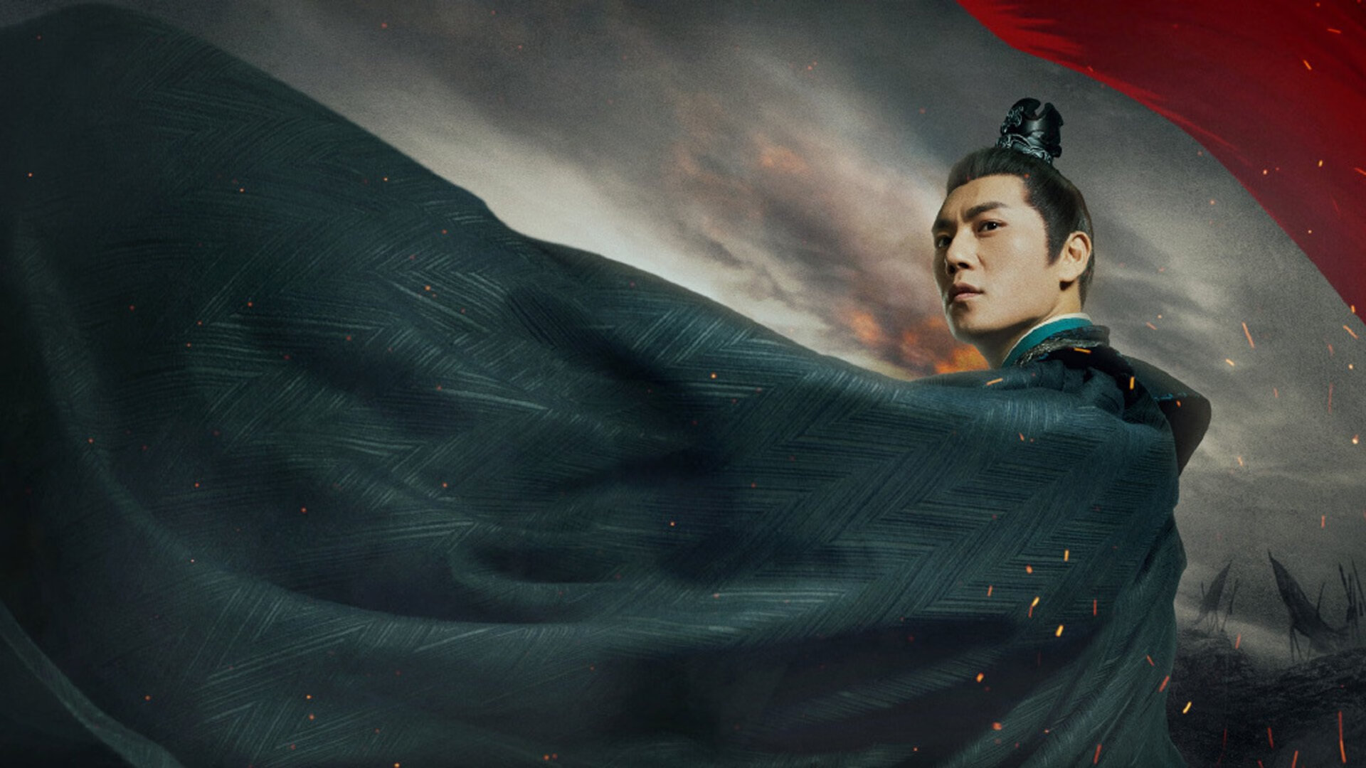 _极地探险骑行：挑战北极圈的冷酷极限_，极地徒步