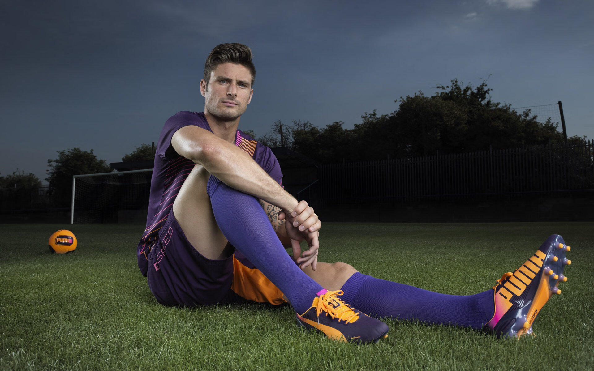 FIFA Club World Cup-_智能体育设备展：开启运动科技新未来_，智能体育器材发展前景