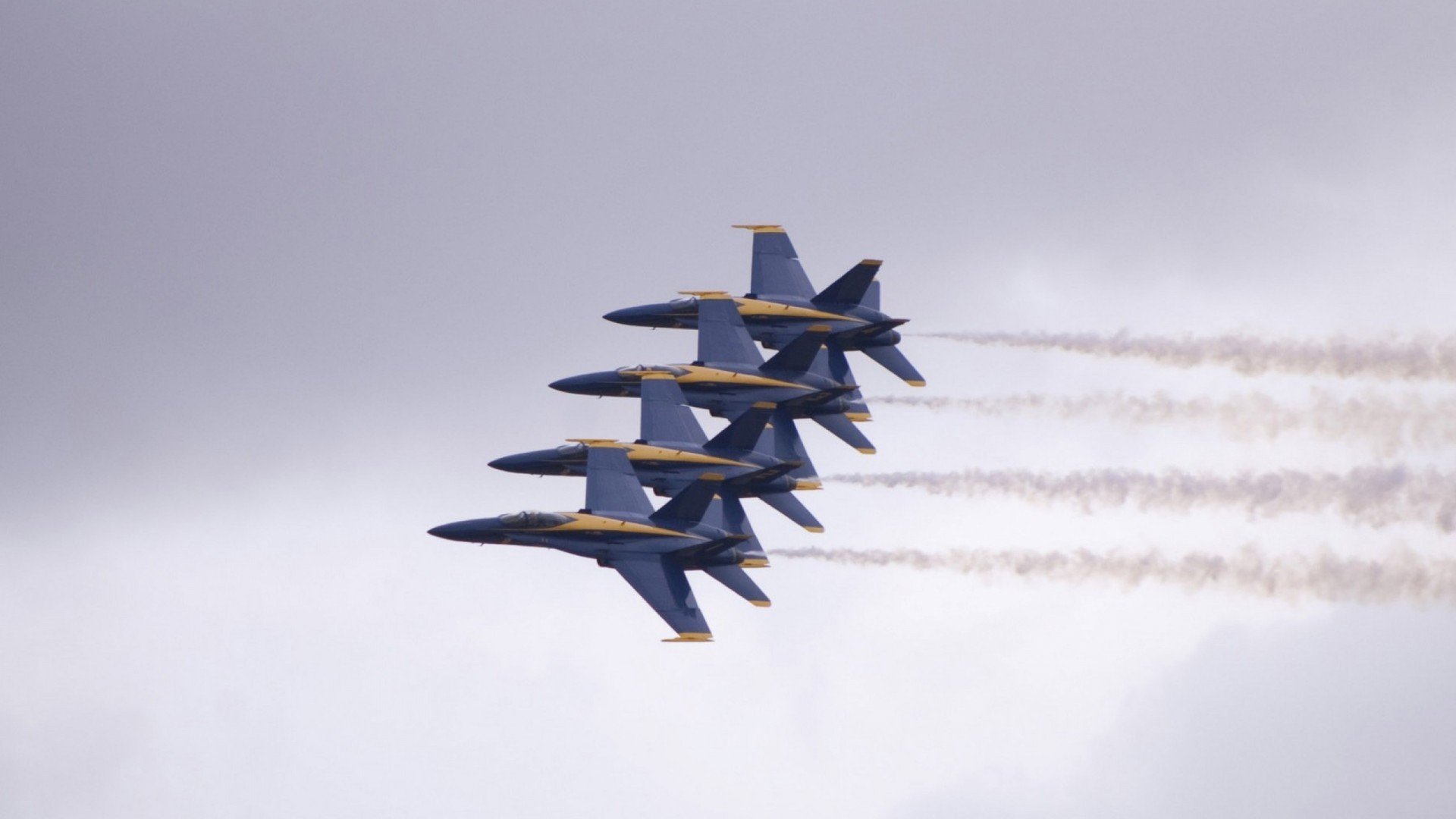 _智能体育设备展：开启运动科技新未来_，智能体育器材发展前景