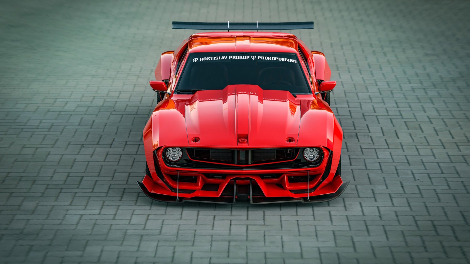 _温布尔登夺冠之路：草地赛场上的荣耀与挑战_，温布尔登网球场是什么草