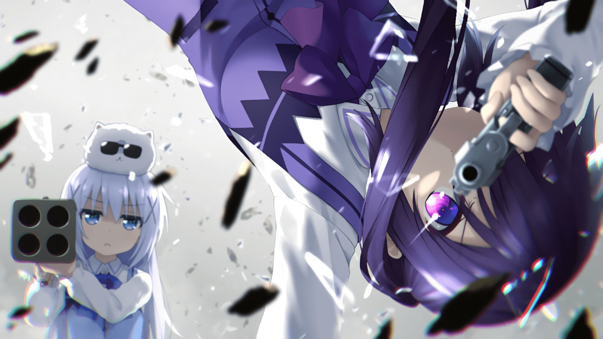 _温布尔登夺冠之路：草地赛场上的荣耀与挑战_，温布尔登网球场是什么草