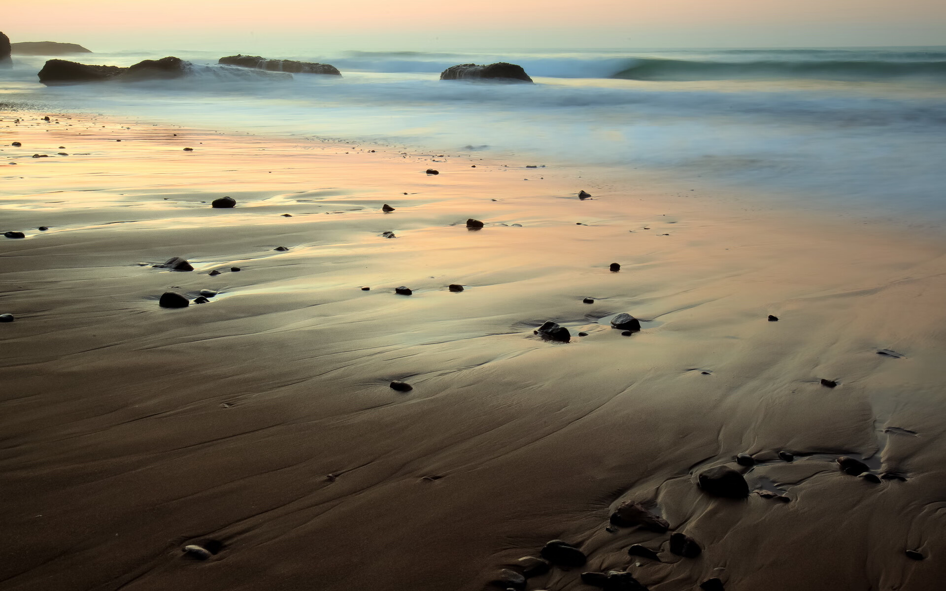 _经典对决：两个时代巨星的巅峰较量_，经典对决游戏