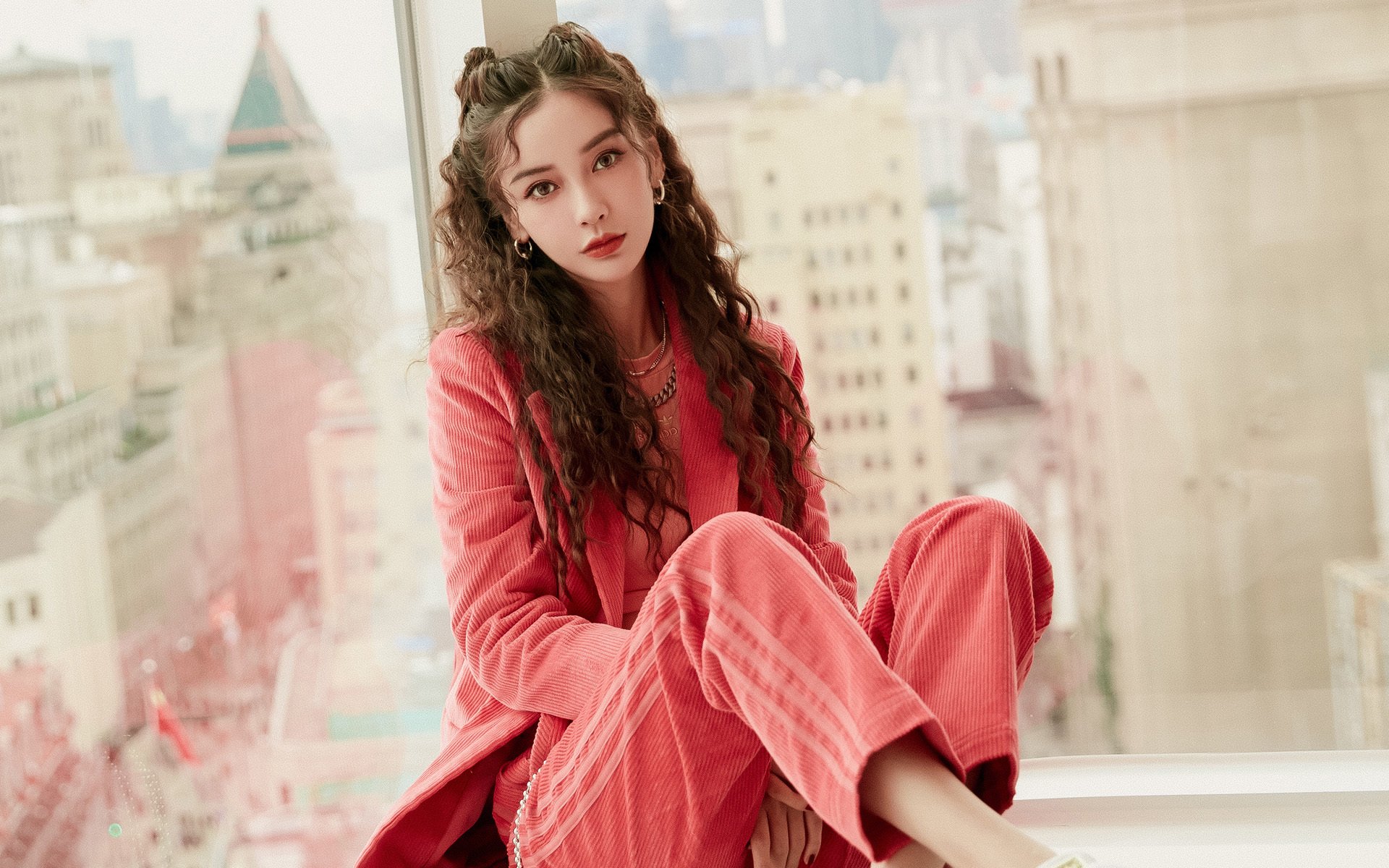 世俱杯官方-_离线与线上结合：赛事观看体验的未来_，离线和在线不同