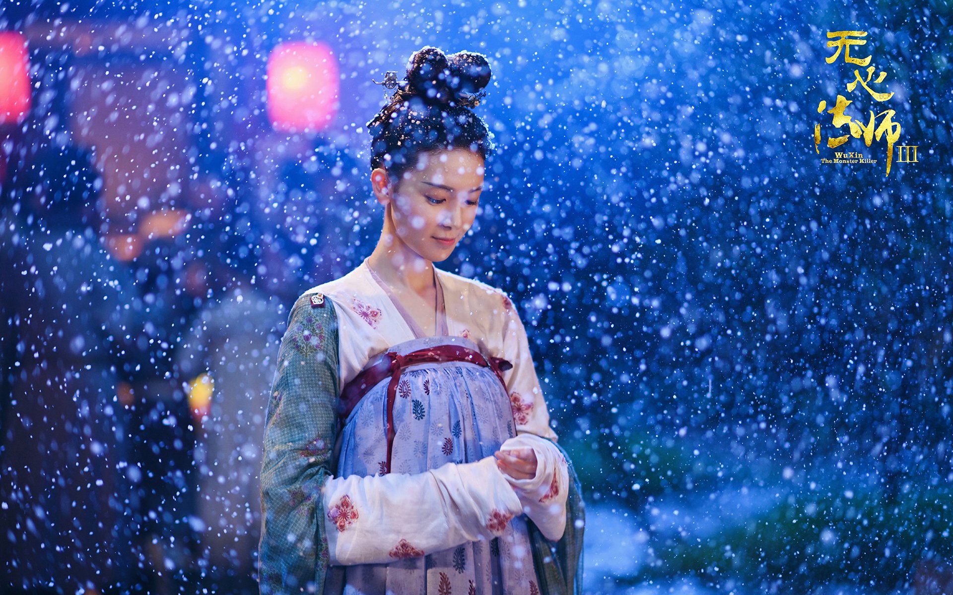 世俱杯入口-“中国年轻球员海外留洋效果逐步显现”，追忆那些年留洋海外的中国球员