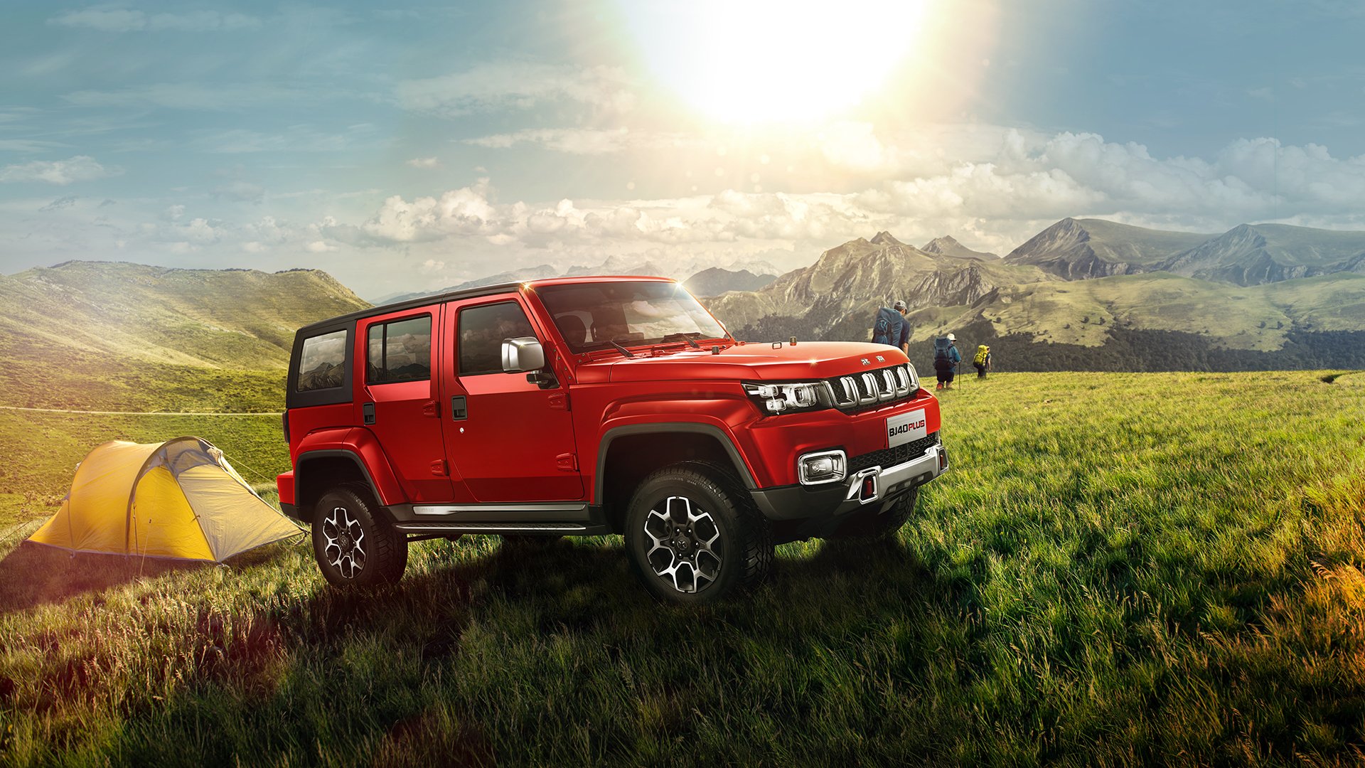 _魔术队士气高涨，期待突破难关_，魔术队战术