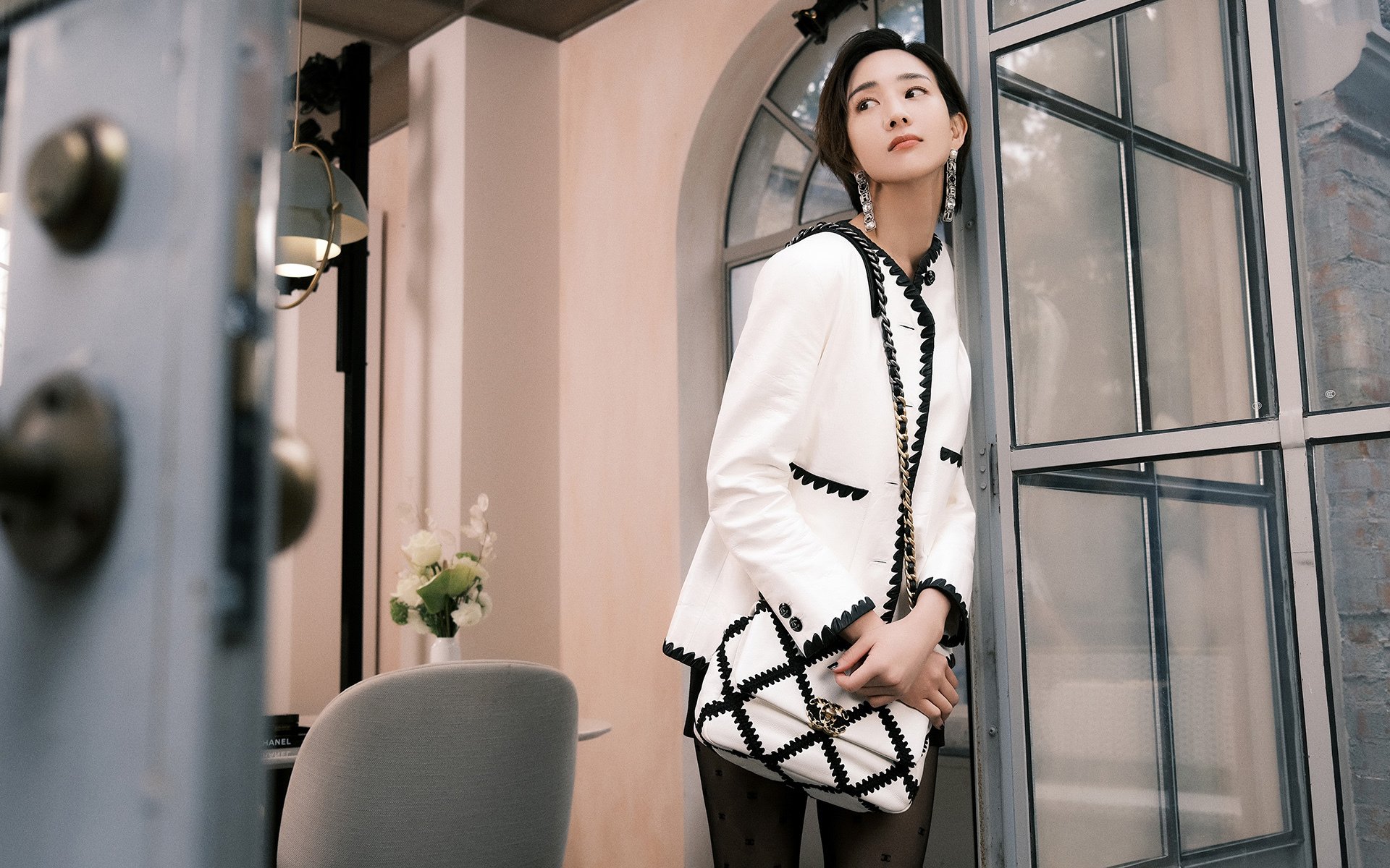 俱乐部世界杯-“中国女足备战2024巴黎奥运会，目标再创佳绩”，2021年奥运会中国女足和巴西