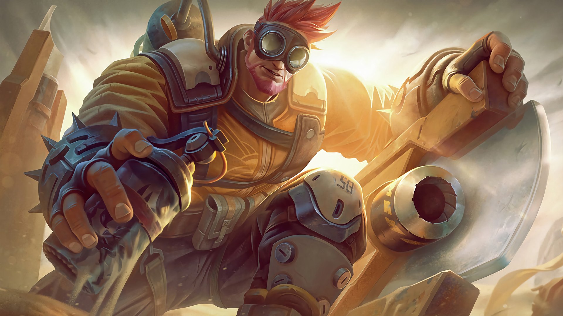 “中超联赛全新积分榜出炉，争冠形势前所未有”，中超联赛积分榜排名规则