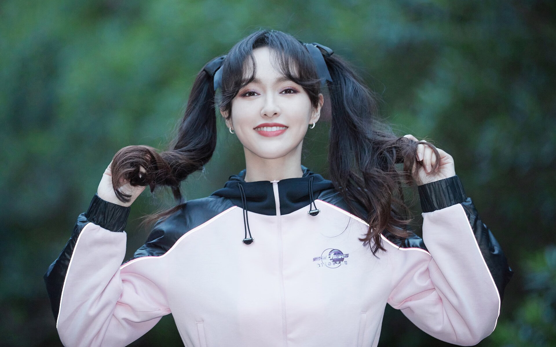 世俱杯官网-“字母哥封盖绝杀，雄鹿队力克对手”，雄鹿主帅_字母哥取得很好进展 但无复出时间表