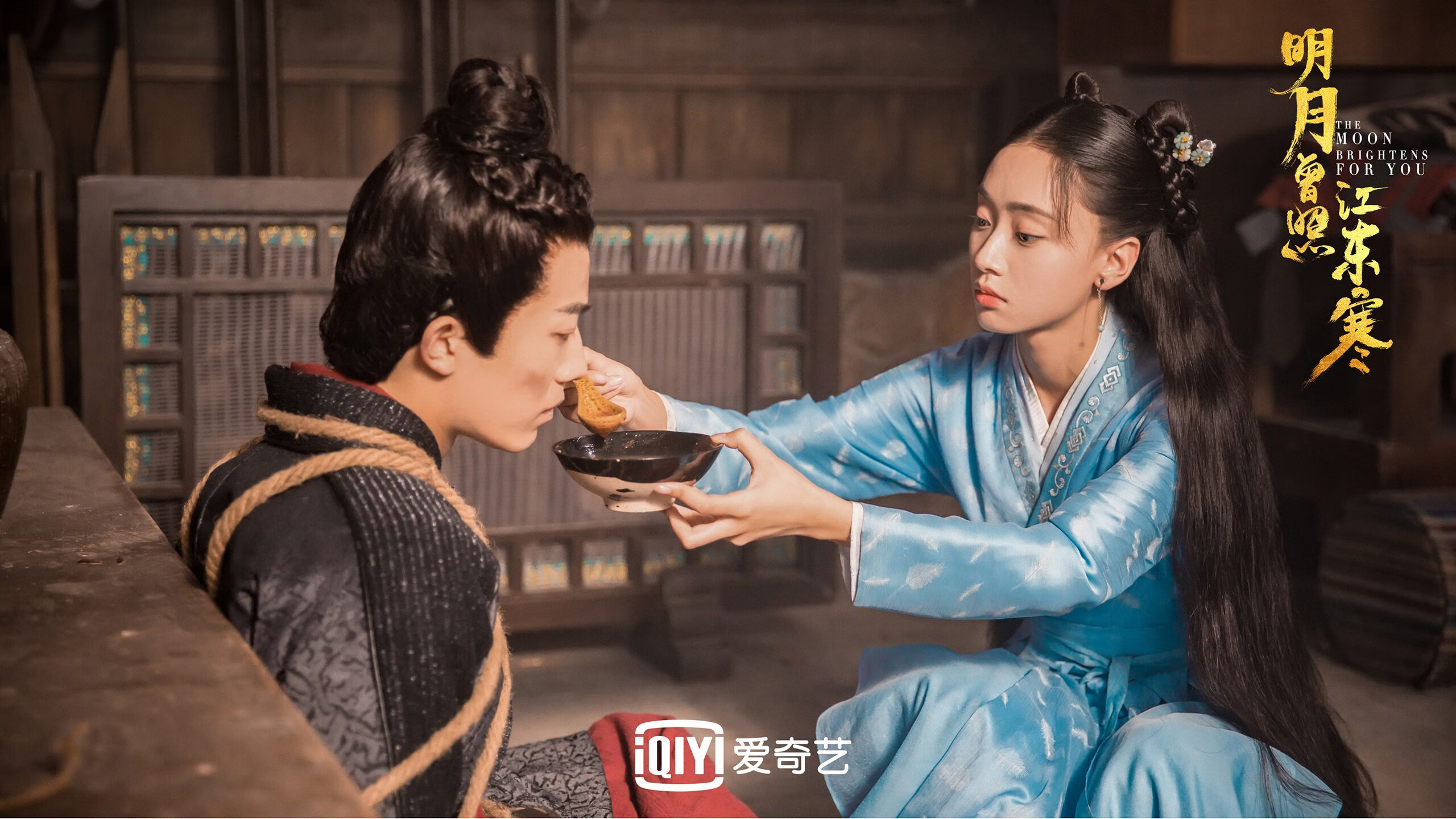 “勇者逆袭：那场让人热血沸腾的逆风翻盘”，勇者逆流而上