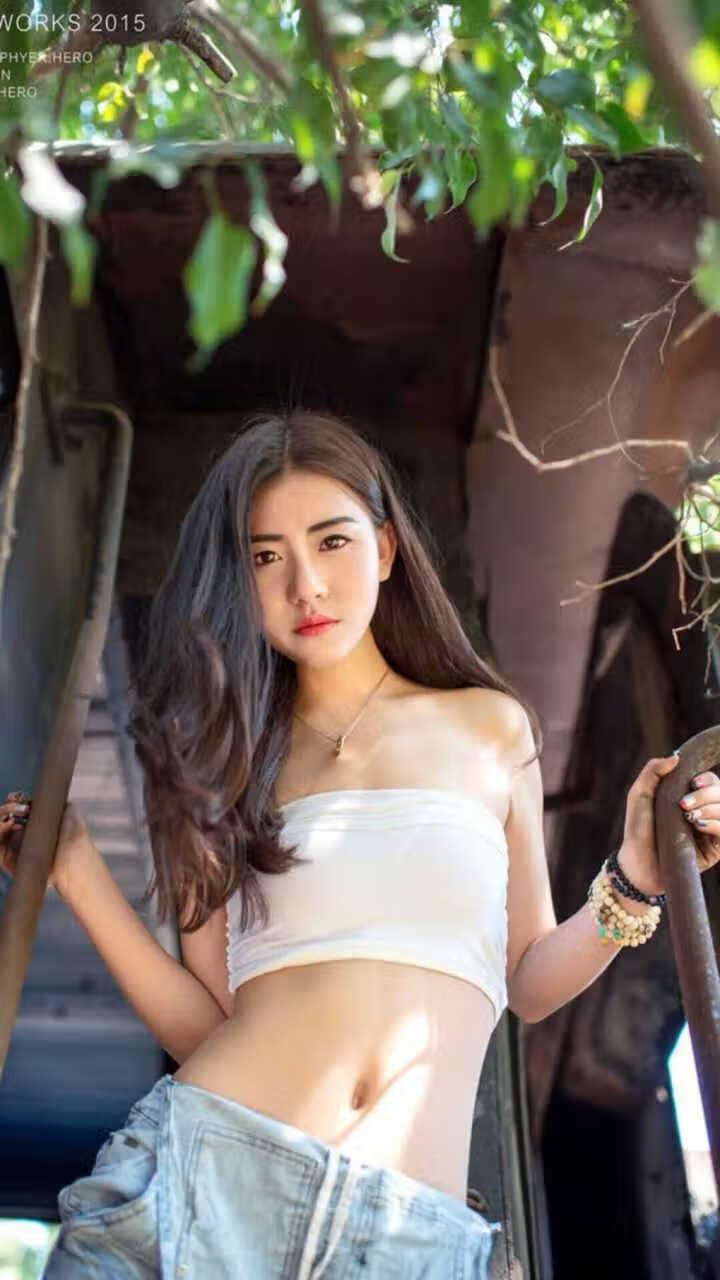 “意甲末段攻坚战，冠军悬念持续升温”，意甲收官战