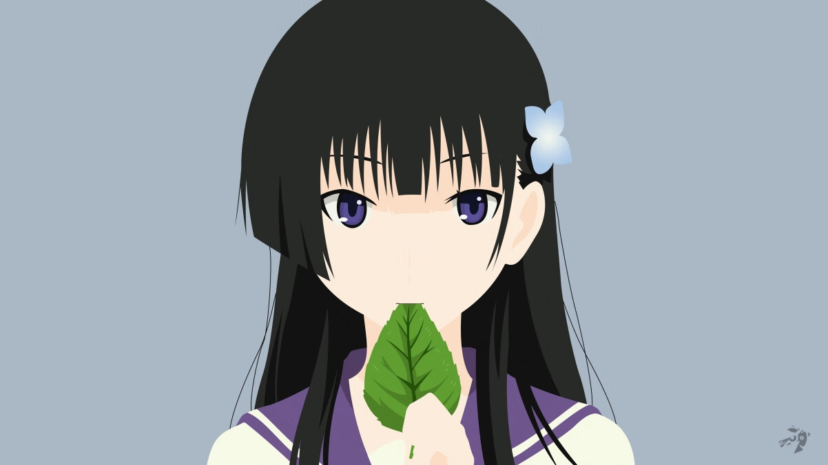 俱乐部世界杯-“数据驱动的战术革命——大数据与AI在棒球决策中的深度融合”，intitie_大数据