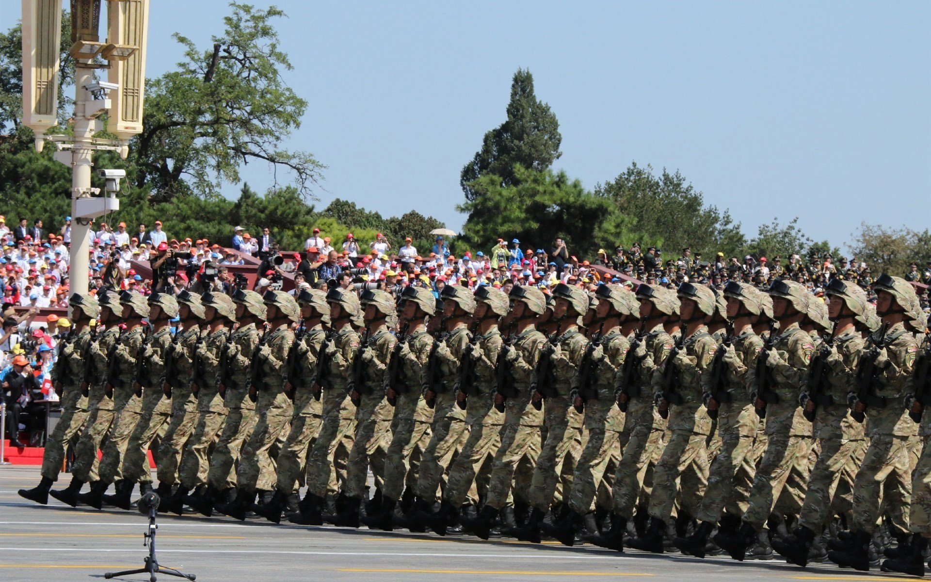 “未来星途”青少年篮球明星培养工程在上海持续发力，挖掘青训潜力