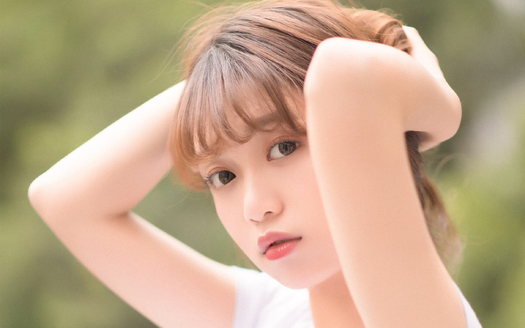 2025世俱杯赛程表-“英超末段发力，争冠集团凝聚实力”，英超夺冠规则