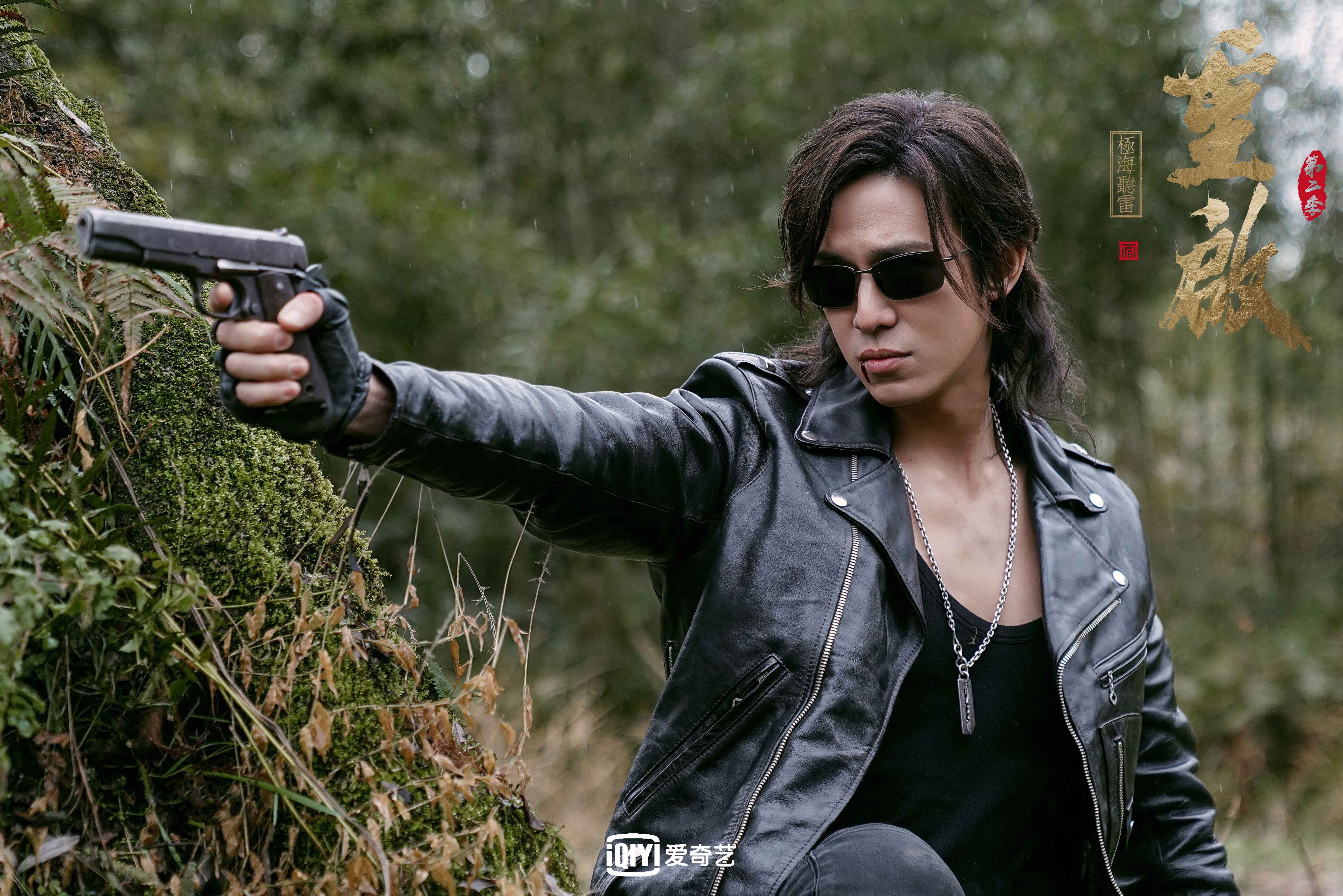 2025世俱杯-“足球+健康”理念在全国基层广泛传播，运动全民化深入人心，足球运动在全民健身中的意义