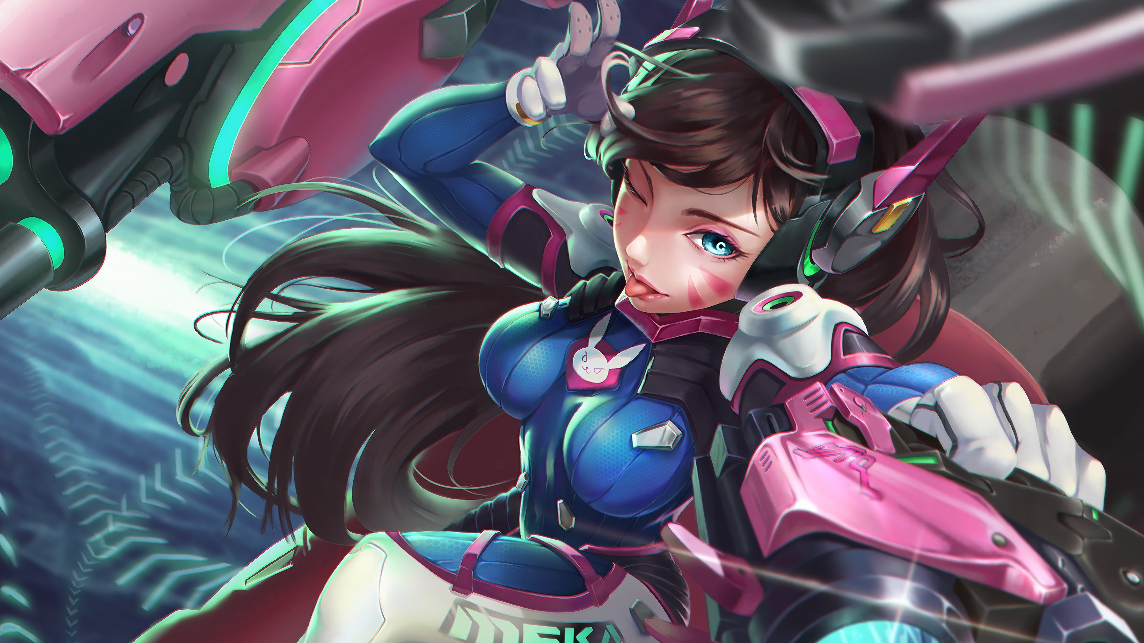 “足球+健康”理念在全国基层广泛传播,运动全民化深入人心,足球运动在全民健身中的意义