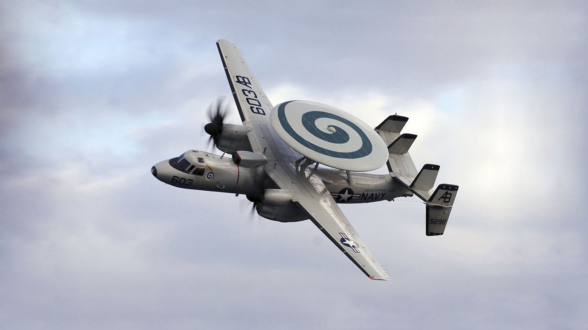 世俱杯足球赛事在线直播-“足球+文化+科技”融合创新发布会在多个城市同步举行，行业开启新格局