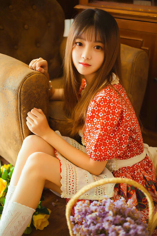 “足球+文化+科技”融合创新发布会在多个城市同步举行，行业开启新格局