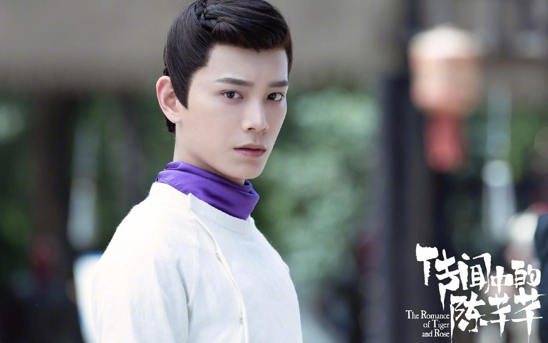 “英超末轮决战在即，冠亚军悬念重重”，2021英超最后一轮