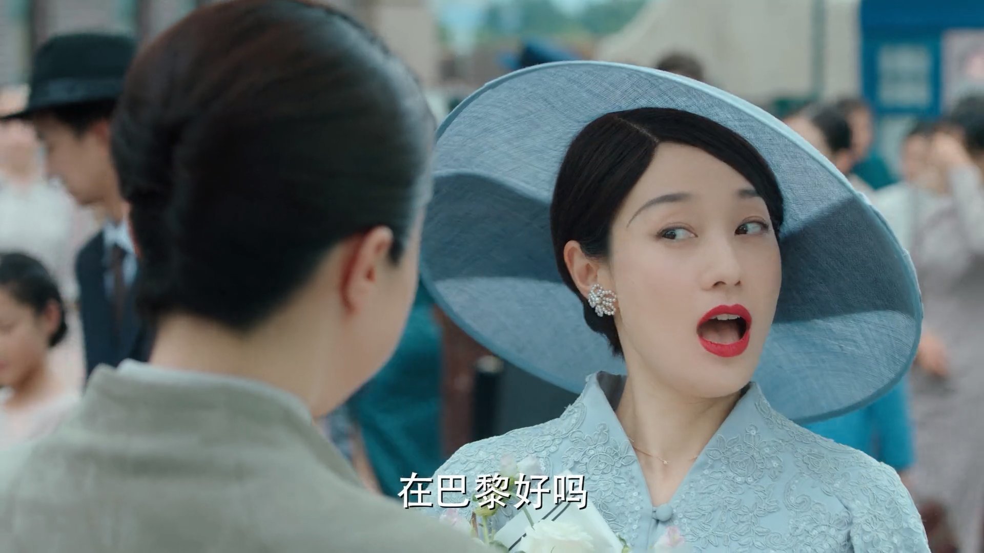 “青训创新技术取得突破,体育科技推动足球发展”,什么叫足球青训体系是什么